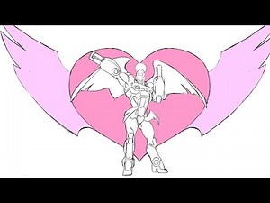 Princess Apocalypse // Animatic