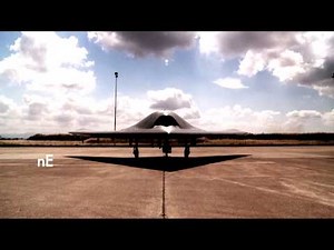 Successful fligt test campaign for nEUROn