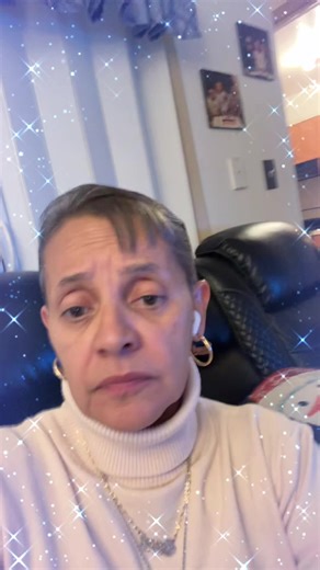 Knocking Boots - Candyman #candyman #knockingboots #fyp #fancynancyscratcher #youtube