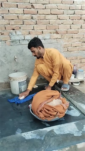 Funny Boos Compilation: Laughter Guaranteed!