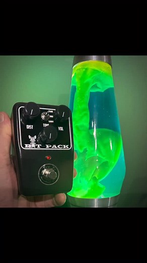 1.8K views | Get ready Japan @tonebluekobe Mini Rat Pack is off and...