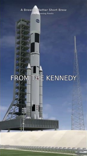 The crew of four beginning their lunar odyssey Abord the Orion Spacecraft🌿