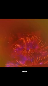 3.5K views · 25 reactions | Con la misma emoción de siempre invito a cada uno de Uds a celebrar  #MiAniversario en el local Imperial De Pro ¡muy Pronto la programación oficial!! #JhonRufino #lanuevaoladelperu #Contactos_984961203 #martinezproducciones | Jhon Rufino - oficial | Facebook