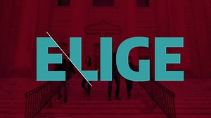 Tec de Monterrey se transforma una vez más con su modelo flexible Digital Plus. Regístrate y conoce nuestra oferta académica | Tecnológico de Monterrey