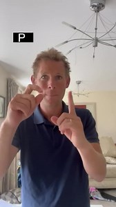 Level one classes start tomorrow and here’s a little head start.🌟 But fingerspelling is also great for kids…👏 Fingerspelling helps the brain remember letters and sounds: It becomes the memory hook to ABC/Phonics mastery. Fingerspelling will enhance the effectiveness of any ABC/Phonics programme. | Sign Source learning