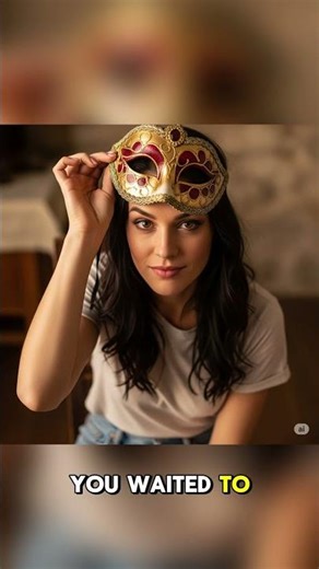 8 Psychological Questions That Will Reveal Your Mind 🧠