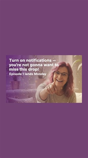 Season 4 drops Monday — and this one’s different.🔥 If Season 3 was the glow-up… Season 4 is the level-up. We’re diving into the real foundations of building an online income: the routines, the confidence, the systems, the breakdowns (yep), the mini wins, the “I can’t believe I just did that” moments… all of it. This next season is where things start clicking — and where you realize you’re more capable than you ever gave yourself credit for. Get ready… “The Freedom Framework” begins Monday. Turn