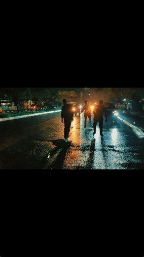 Amr on Instagram: "Rolling in the rain⛈️🌧️🛼 #rolling#skateday#inlineskate#rollerblade#rollerskate#reels#rain#crazy#cozy#chaos"