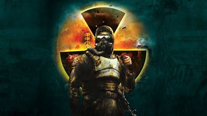 S.T.A.L.K.E.R. Legends of the Zone Trilogy, la recensione