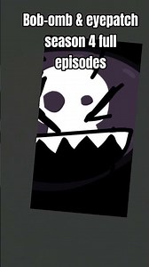 b&e full episodes #animaticbattle #bfb #objectmayhem #bfdi