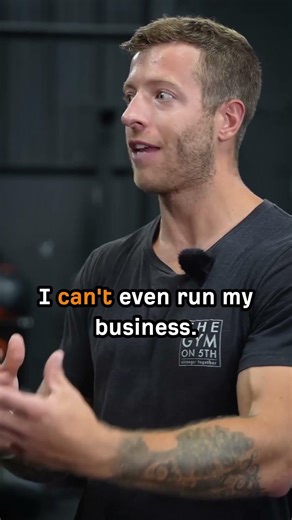 Your Business Is at Risk if You Rely on Google
