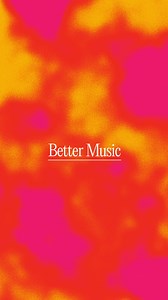 Ever made a track that was almost perfect? With Suno Pro, you can finally finish it the way you hear it in your head. Rearrange sections. Crop. Fade. Export stems. This is next-level control, powered by Suno. | Suno | Facebook