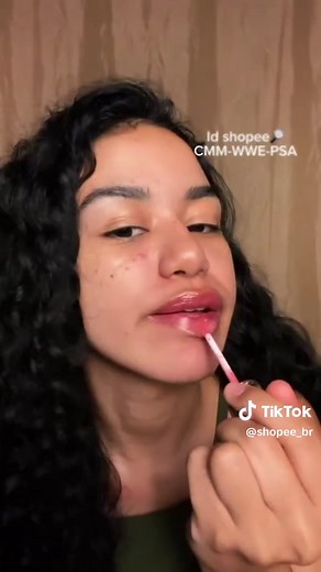 Melhores Compras: Encontre Tudo no Meu App!