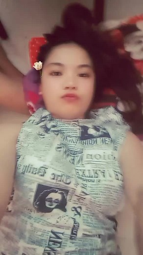 jaymee🚩 (@jaymee510)’s videos with original sound - Kram G - Aldan Vlog Shop