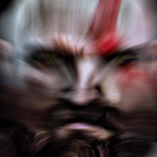 Top PlayStation Games You Shouldn't Miss