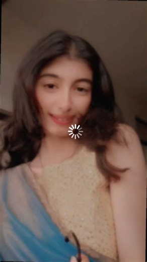 Ohh bhai ye konsa dill hai❤️ #vibes #viral #trending #shorts #love #utube #mood #trendingnow