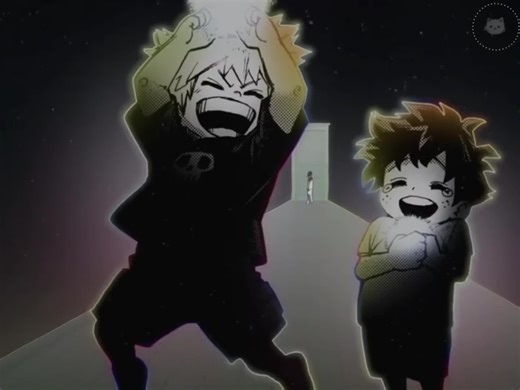 sths off... #bnha #bkdk #mha #bakudeku #bakugou #midoriya #anime #fyp #fypツ