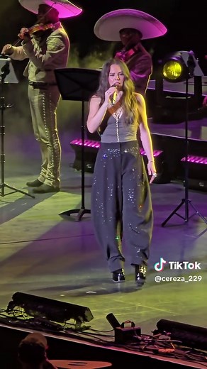 Concierto de Jesse y Joy: Despecho Tour 2026
