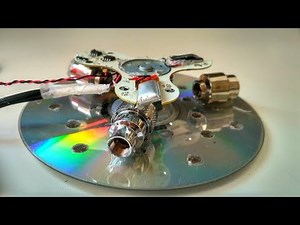 Homemade Inventions New Incredible ideas