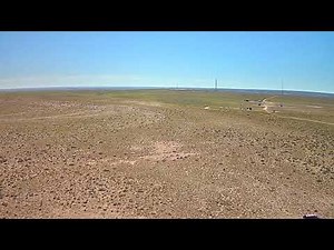 Apache County, Arizona 211