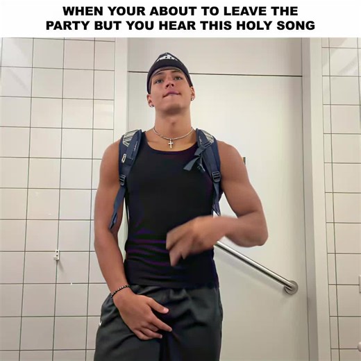 Boost PSL Scores with Ascend Max App