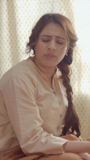 #AapaShameem #ARYDigital #ARYDrama #WhatToWatch