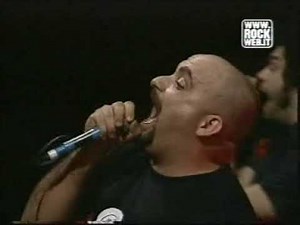 linea 77 live