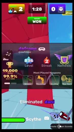 Is Auto Skill Important in Roblox Rivals?