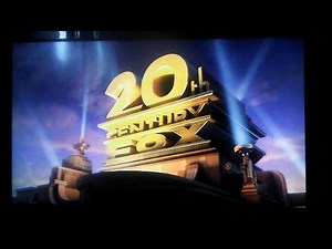 20th Television (2014)/FX Movie ID/TV-MA LV Disclaimer/Fox Modified Screen/20th Century Fox (2015)
