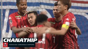 87K views · 2.2K reactions | You’ll want to watch these more than once  The Matchday 8 goals of the week are here  | J.League (Japan Professional Football League)/Jリーグ | Facebook