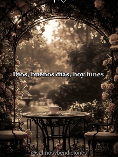 Dios, buenos dias, hoy es 25 de mayo. #Dios #usa #bendiciones #oraciondelamañana #buenosdias