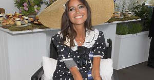 Deborah James documentary Bowelbabe: In Her Own Words to air on BBC