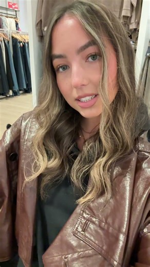 Adison Justis thanks for shopping for us #sisters