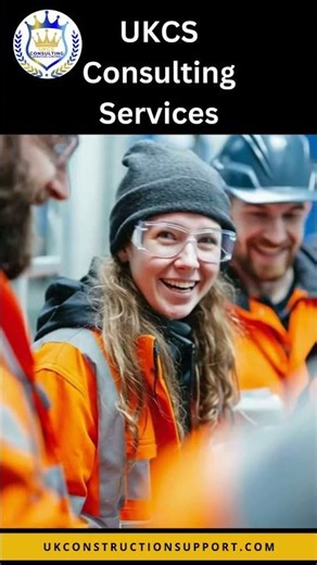 CSCS Card & CITB Test Explained | UK Construction Guide . #CSCSCard #CITBTest #UKConstruction #job