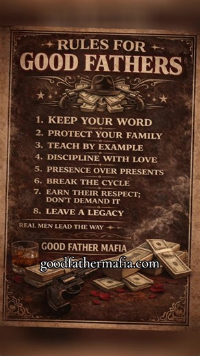 Navigating Fatherhood: Support for Dads