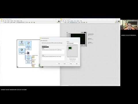 Exercise 5: Remote Panels