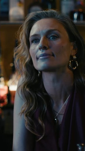 The secrets are coming to light. Michaela McManus (@michaelamcmanus) stars in MEMORY OF A KILLER. Catch the two-night premiere TONIGHT, January 25 on Fox, next day on Hulu. | CESD Talent Agency