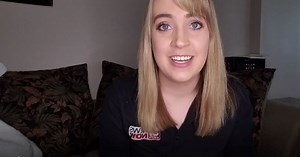 Hail size comparisons