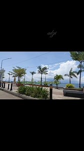 Mag dakayu suratan, Full song release Soon... #fypシ゚ #coversongs #hilights #followersreelsfypシ゚viralシfypシ゚viralシal #trendingpost | Adz Ri