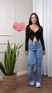 19 reactions | ❗️Compra aquí❗️ ✅️ Precio mayorista envíos desde 3 unidades  PUEDES SURTIR MODELOS, TONOS Y TALLAS https://wa.me/51900257780 GRUPO MAYORISTA: https://chat.whatsapp.com/JRZNJUVTNpEBu7eziSoNnV #gamarra #gamarraperu #gamarrafashion #gamarramayoristas #gamarracity #gamarramoda #gamarramayorista #emprendedor #ventasonline #limaperu | Girl's Store | Facebook