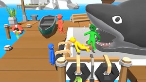 Havocado – Alpha Download | Alpha Beta Gamer