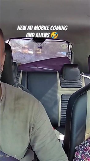 new#mi#mobile#coming#aliens