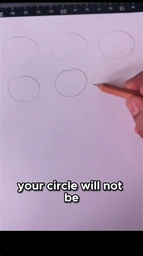 Hold Pencil in This Way for Drawings #art #draw #drawingtips #artist #illustration #drawingtutorial