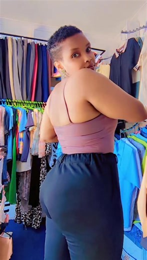 AQUESO (@aqueso)’s videos with original sound - Alex Kimela