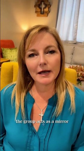 How Group Therapy Transforms Your Relationships | Skills That Carry Into Real Life