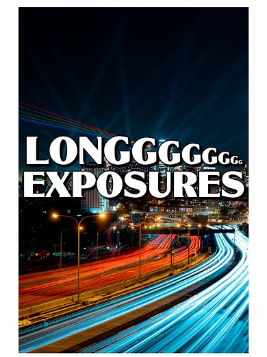 Photography at Vivid Sydney: Stunning Shots with Nikon Z6 | BTS