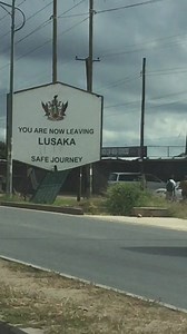 82K views · 2.8K reactions | My Day well spent in kabwe at Vintage Pub and Grill .Too much good food pulizi | Josam Awesome | Facebook