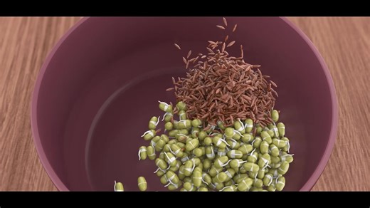 13M views · 5.1K reactions | ✨ Nourish Your Baby the Traditional Way!...