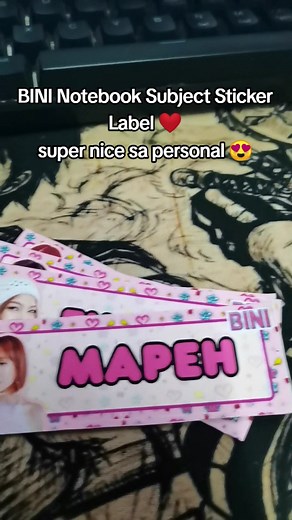 Masterpiece Design & Print Hub on TikTok