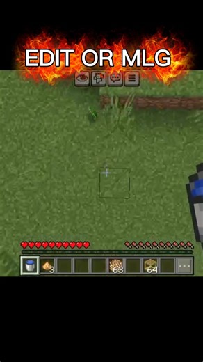 Last Second MLG Clutch 🧠🔥 | Noob vs Pro Moment